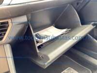 Volkswagen Jetta 2023 4p Trendline L4/1.4/T Tiptronic 2023 Volkswagen Jetta Ingreso Interiores 15