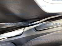 Volkswagen Jetta 2023 4p Trendline L4/1.4/T Tiptronic 2023 Volkswagen Jetta Ingreso Interiores 21