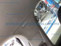 Volkswagen Jetta 2023 4p Trendline L4/1.4/T Tiptronic 2023 Volkswagen Jetta Ingreso Interiores 22