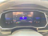 Volkswagen Jetta 2023 4p Trendline L4/1.4/T Tiptronic 2023 Volkswagen Jetta Ingreso Interiores 3