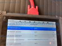 Volkswagen Jetta 2023 4p Trendline L4/1.4/T Tiptronic 2023 Volkswagen Jetta Ingreso Interiores 5