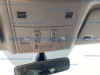 Volkswagen Jetta 2023 4p Trendline L4/1.4/T Tiptronic 2023 Volkswagen Jetta Ingreso Interiores 6