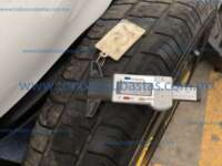 Volkswagen Jetta 2023 4p Trendline L4/1.4/T Tiptronic IMG_2373