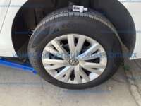 Volkswagen Jetta 2023 4p Trendline L4/1.4/T Tiptronic IMG_2327