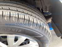 Volkswagen Jetta 2023 4p Trendline L4/1.4/T Tiptronic IMG_2325