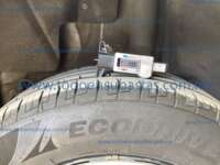 Volkswagen Jetta 2023 4p Trendline L4/1.4/T Tiptronic IMG_2331