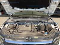 Volkswagen Jetta 2023 4p Trendline L4/1.4/T Tiptronic 2023 Volkswagen Jetta Ingreso Motor 1