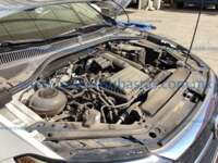 Volkswagen Jetta 2023 4p Trendline L4/1.4/T Tiptronic 2023 Volkswagen Jetta Ingreso Motor 2