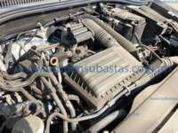 Volkswagen Jetta 2023 4p Trendline L4/1.4/T Tiptronic 2023 Volkswagen Jetta Ingreso Motor 3