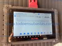 Volkswagen Jetta 2023 4p Trendline L4/1.4/T Tiptronic 2023 Volkswagen Jetta Ingreso Motor 4