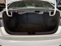 Volkswagen Jetta 2023 4p Trendline L4/1.4/T Tiptronic 2023 Volkswagen Jetta Venta Cajuela 1