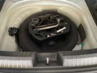 Volkswagen Jetta 2023 4p Trendline L4/1.4/T Tiptronic 2023 Volkswagen Jetta Venta Cajuela 2