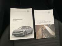 Volkswagen Jetta 2023 4p Trendline L4/1.4/T Tiptronic 2023 Volkswagen Jetta Venta Documentos 1