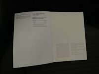 Volkswagen Jetta 2023 4p Trendline L4/1.4/T Tiptronic 2023 Volkswagen Jetta Venta Documentos 2