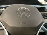 Volkswagen Jetta 2023 4p Trendline L4/1.4/T Tiptronic 2023 Volkswagen Jetta Venta Interiores 12