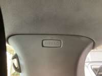 Volkswagen Jetta 2023 4p Trendline L4/1.4/T Tiptronic 2023 Volkswagen Jetta Venta Interiores 14