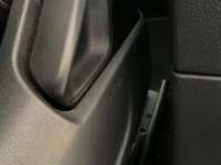 Volkswagen Jetta 2023 4p Trendline L4/1.4/T Tiptronic 2023 Volkswagen Jetta Venta Interiores 15