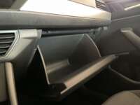 Volkswagen Jetta 2023 4p Trendline L4/1.4/T Tiptronic 2023 Volkswagen Jetta Venta Interiores 16