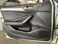 Volkswagen Jetta 2023 4p Trendline L4/1.4/T Tiptronic 2023 Volkswagen Jetta Venta Interiores 17