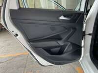 Volkswagen Jetta 2023 4p Trendline L4/1.4/T Tiptronic 2023 Volkswagen Jetta Venta Interiores 19