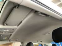 Volkswagen Jetta 2023 4p Trendline L4/1.4/T Tiptronic 2023 Volkswagen Jetta Venta Interiores 21