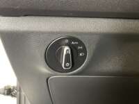 Volkswagen Jetta 2023 4p Trendline L4/1.4/T Tiptronic 2023 Volkswagen Jetta Venta Interiores 5