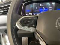 Volkswagen Jetta 2023 4p Trendline L4/1.4/T Tiptronic 2023 Volkswagen Jetta Venta Interiores 6