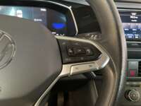 Volkswagen Jetta 2023 4p Trendline L4/1.4/T Tiptronic 2023 Volkswagen Jetta Venta Interiores 7