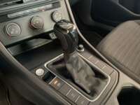 Volkswagen Jetta 2023 4p Trendline L4/1.4/T Tiptronic 2023 Volkswagen Jetta Venta Interiores 10