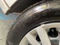 Volkswagen Jetta 2023 4p Trendline L4/1.4/T Tiptronic 2023 Volkswagen Jetta Venta Llantas 11