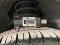 Volkswagen Jetta 2023 4p Trendline L4/1.4/T Tiptronic 2023 Volkswagen Jetta Venta Llantas 12