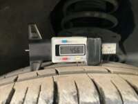 Volkswagen Jetta 2023 4p Trendline L4/1.4/T Tiptronic 2023 Volkswagen Jetta Venta Llantas 3