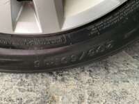 Volkswagen Jetta 2023 4p Trendline L4/1.4/T Tiptronic 2023 Volkswagen Jetta Venta Llantas 8