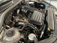 Volkswagen Jetta 2023 4p Trendline L4/1.4/T Tiptronic 2023 Volkswagen Jetta Venta Motor 1