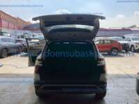 Hyundai Creta 2021 5p GLS L4/1.5 IVT IMG_4446