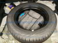 Hyundai Creta 2021 5p GLS L4/1.5 IVT IMG_4447