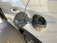 Hyundai Creta 2021 5p GLS L4/1.5 IVT IMG_4445