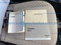 Hyundai Creta 2021 5p GLS L4/1.5 IVT IMG_4451