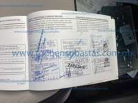 Hyundai Creta 2021 5p GLS L4/1.5 IVT IMG_4452