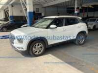 Hyundai Creta 2021 5p GLS L4/1.5 IVT IMG_4422