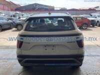 Hyundai Creta 2021 5p GLS L4/1.5 IVT IMG_4420