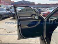 Hyundai Creta 2021 5p GLS L4/1.5 IVT IMG_4423