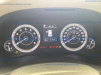 Hyundai Creta 2021 5p GLS L4/1.5 IVT IMG_4428