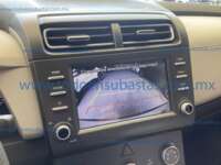 Hyundai Creta 2021 5p GLS L4/1.5 IVT IMG_4433