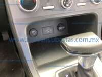 Hyundai Creta 2021 5p GLS L4/1.5 IVT IMG_4435