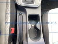 Hyundai Creta 2021 5p GLS L4/1.5 IVT IMG_4438