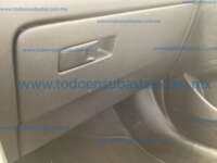 Hyundai Creta 2021 5p GLS L4/1.5 IVT IMG_4439