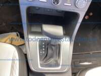 Hyundai Creta 2021 5p GLS L4/1.5 IVT IMG_4436