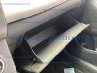 Hyundai Creta 2021 5p GLS L4/1.5 IVT IMG_4440