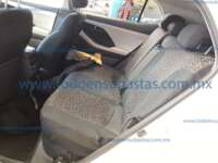 Hyundai Creta 2021 5p GLS L4/1.5 IVT IMG_4442